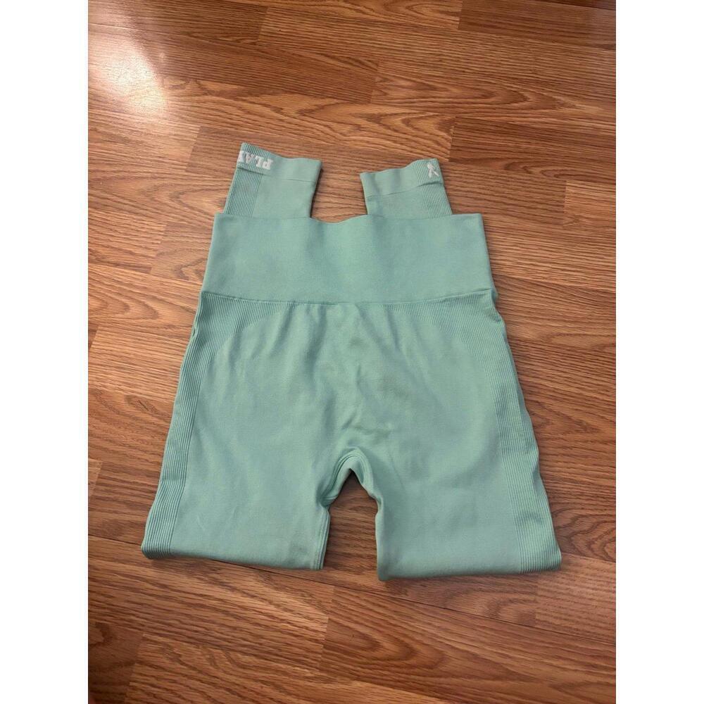 Playboy By PacSun Seamless Leggings Size Medium